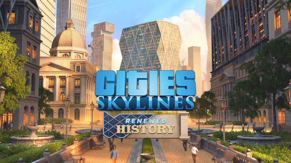 ko_02_renewed history.jpg